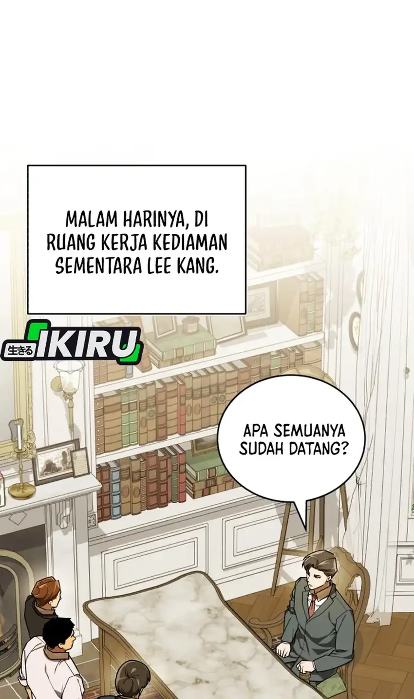 Chapter 65 - halaman 45