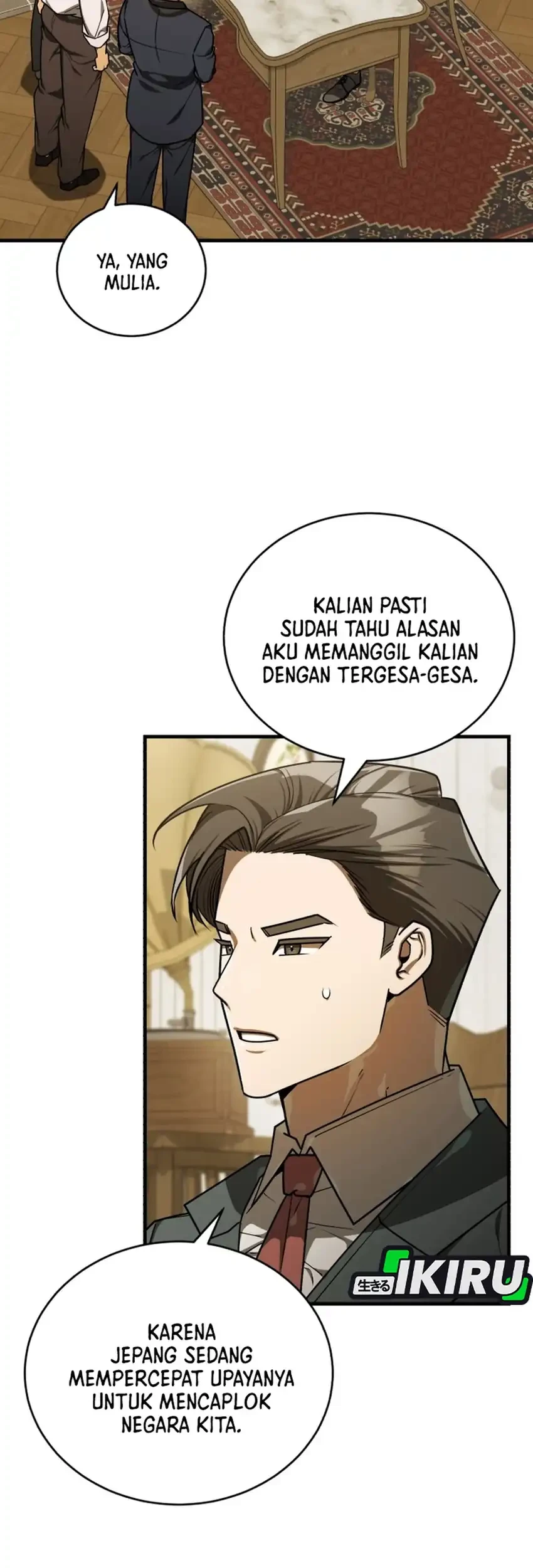 Chapter 65 - halaman 46