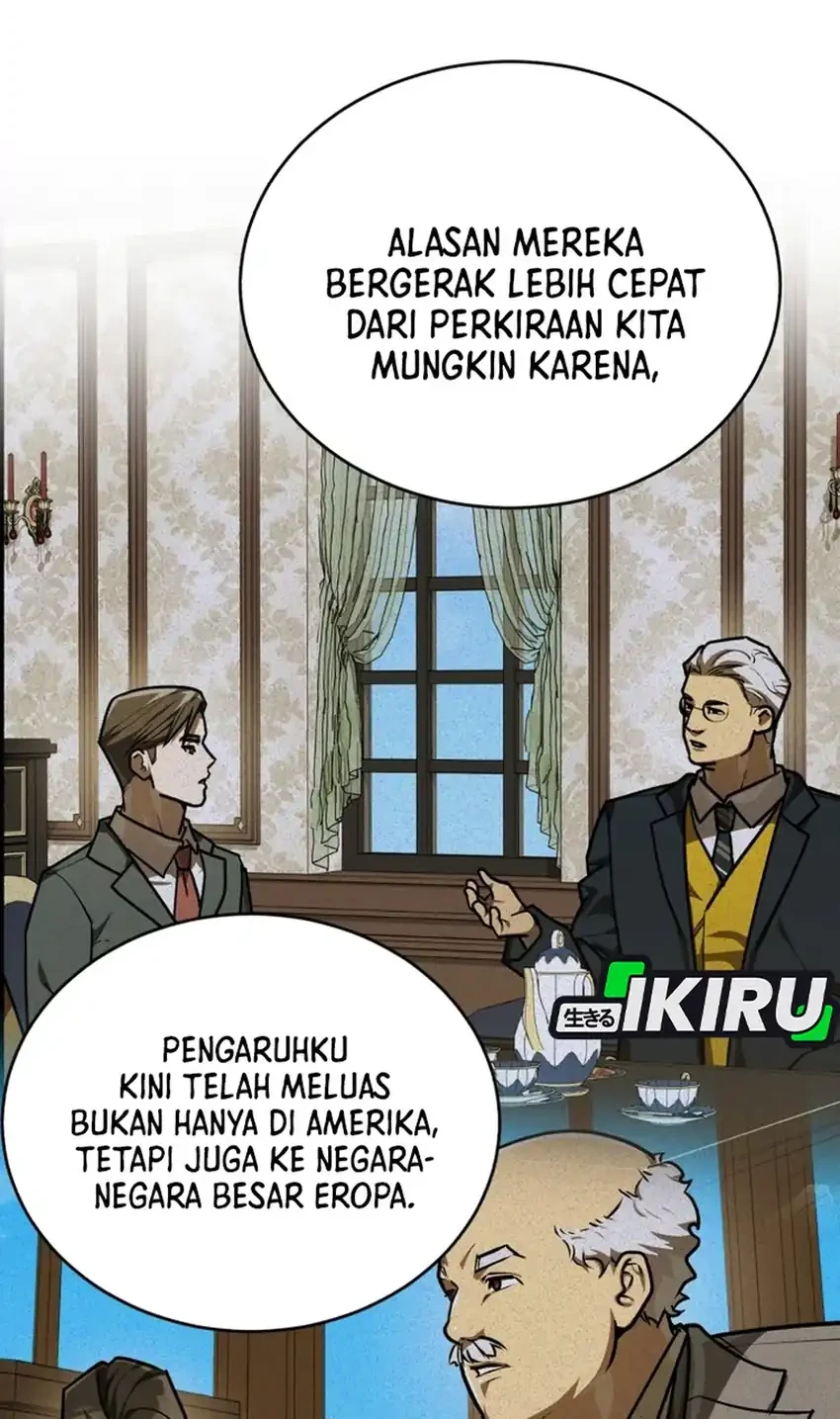 Chapter 65 - halaman 47