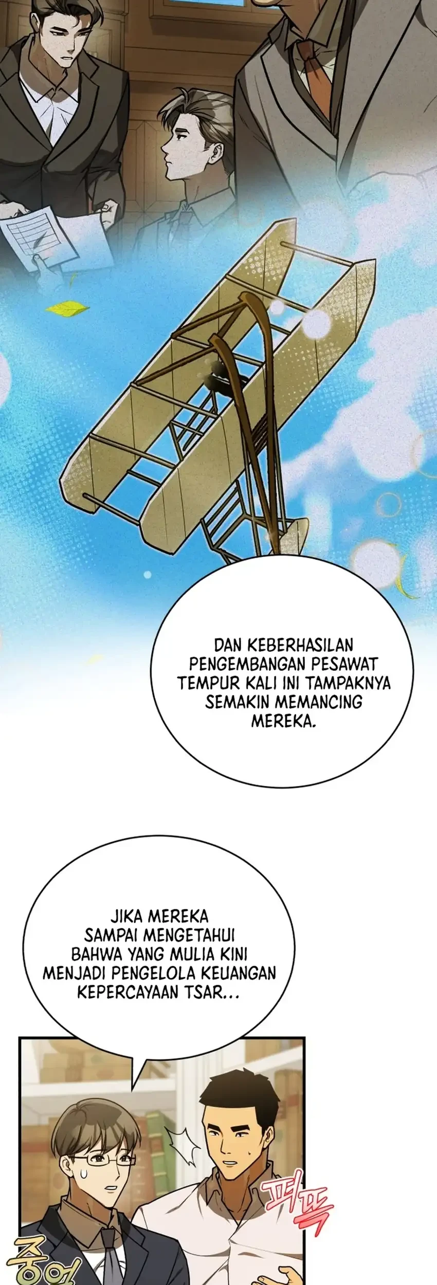Chapter 65 - halaman 48