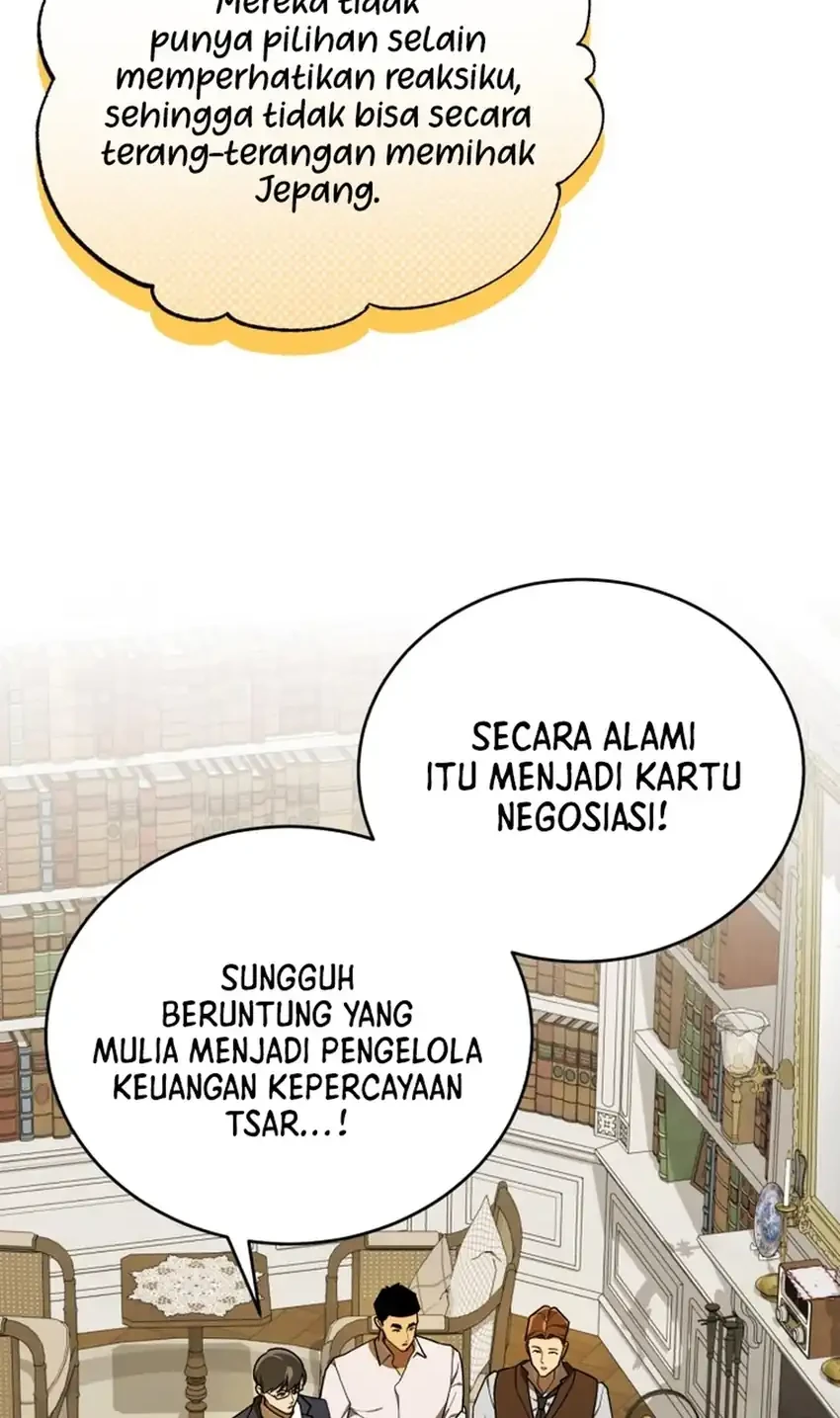 Chapter 65 - halaman 57