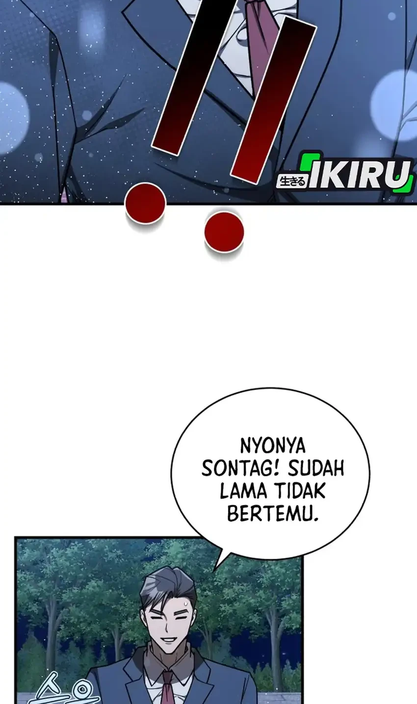 Chapter 65 - halaman 5