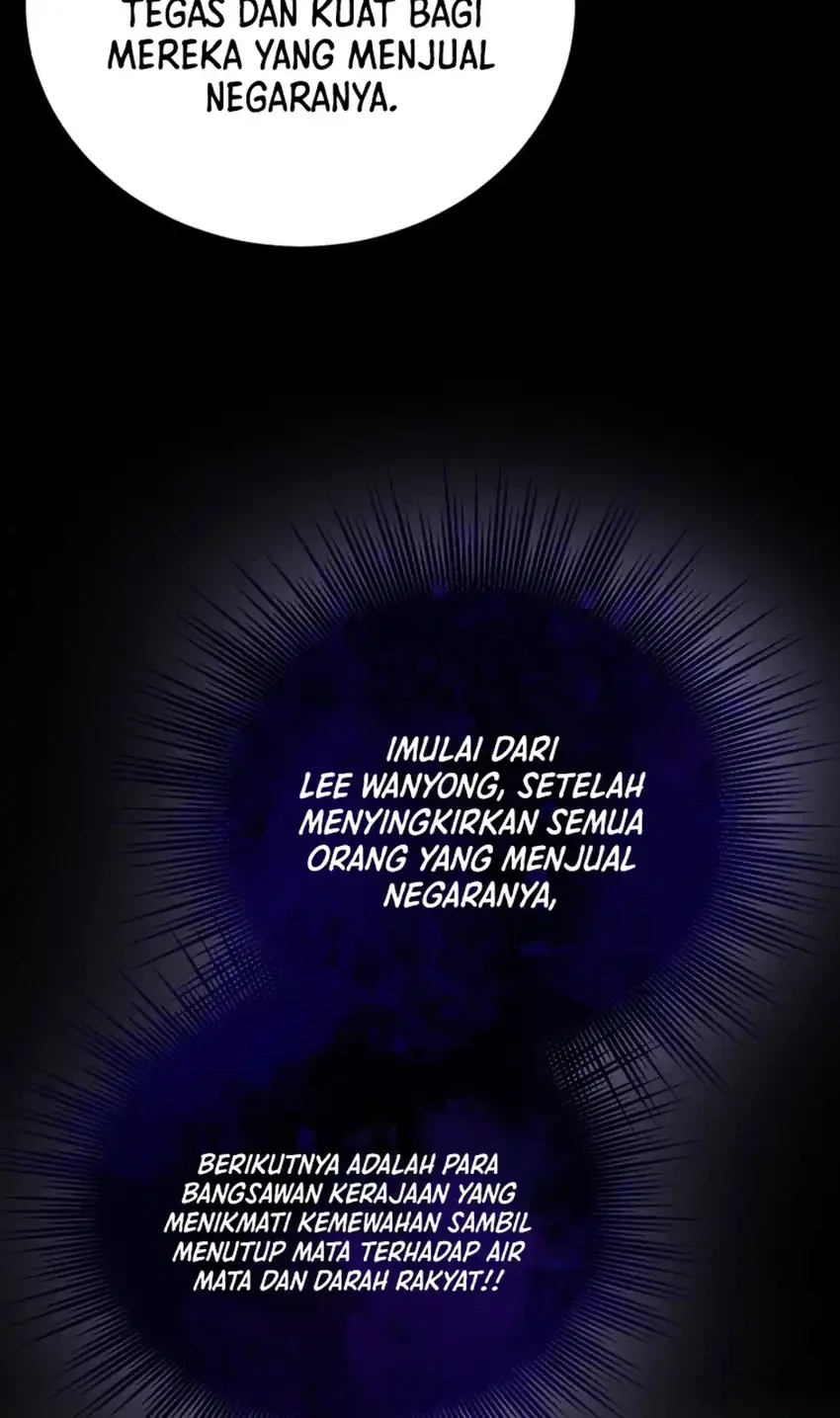 Chapter 65 - halaman 67