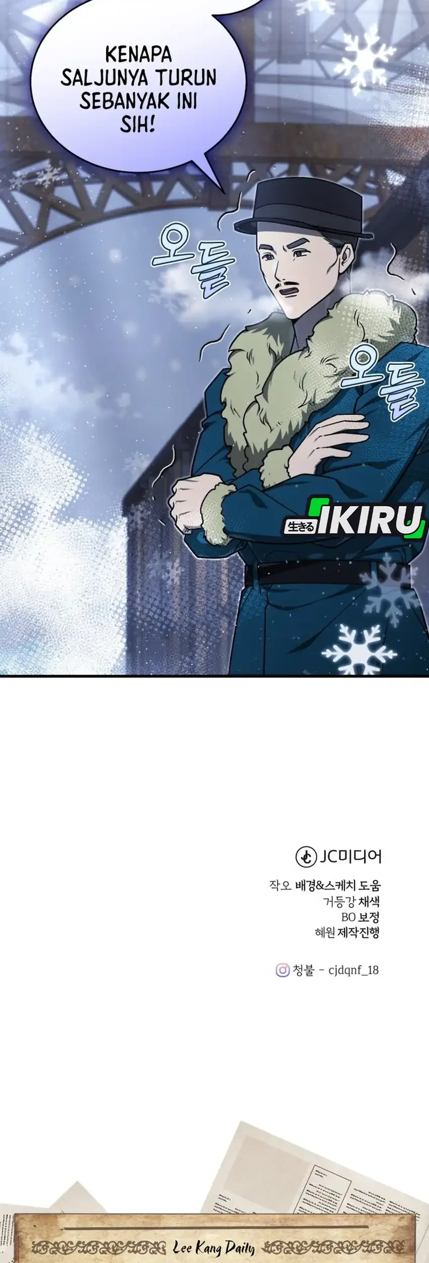 Chapter 65 - halaman 70