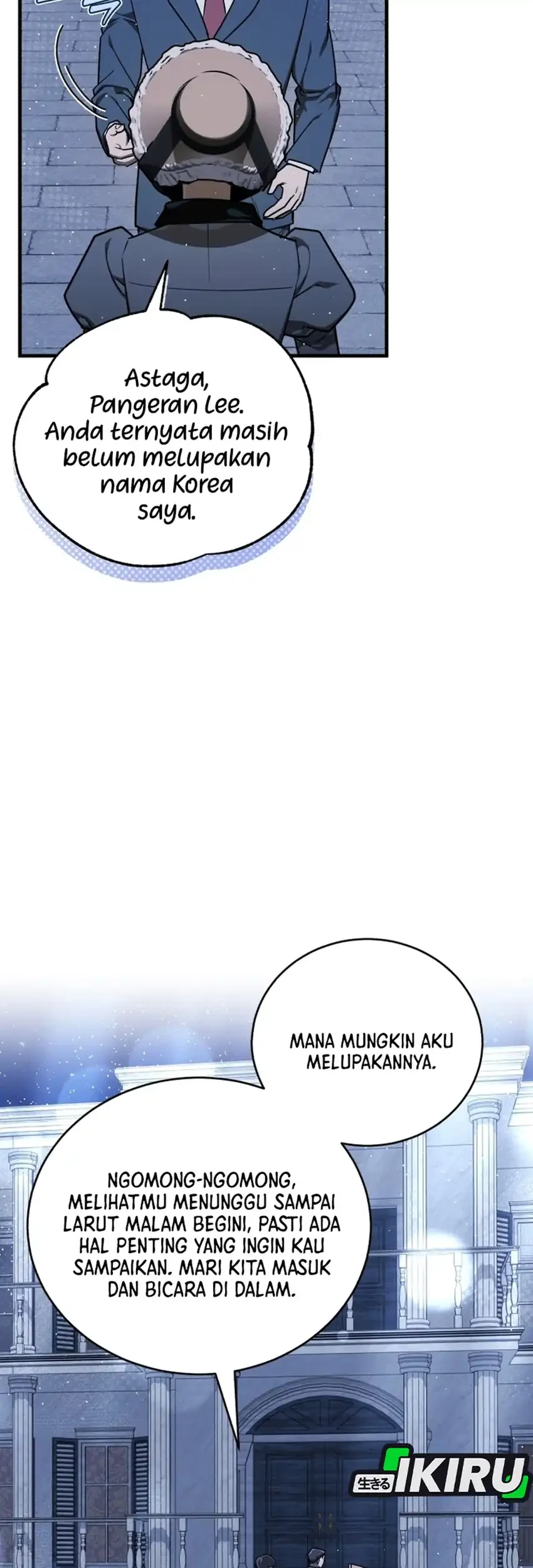 Chapter 65 - halaman 6