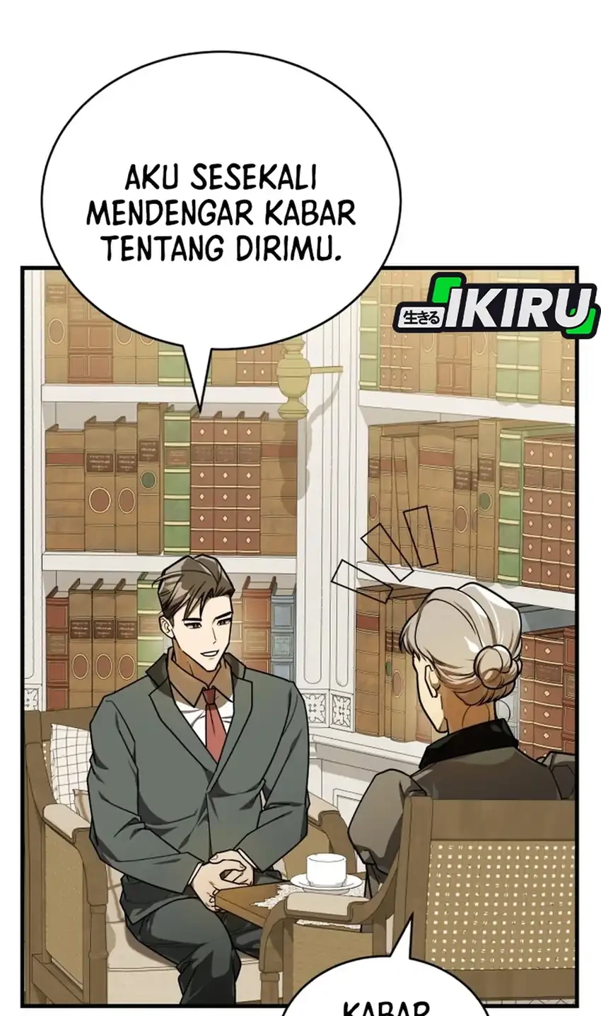 Chapter 65 - halaman 9