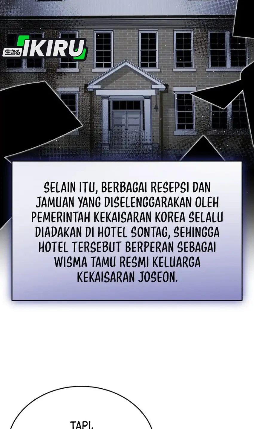 Chapter 65 - halaman 13