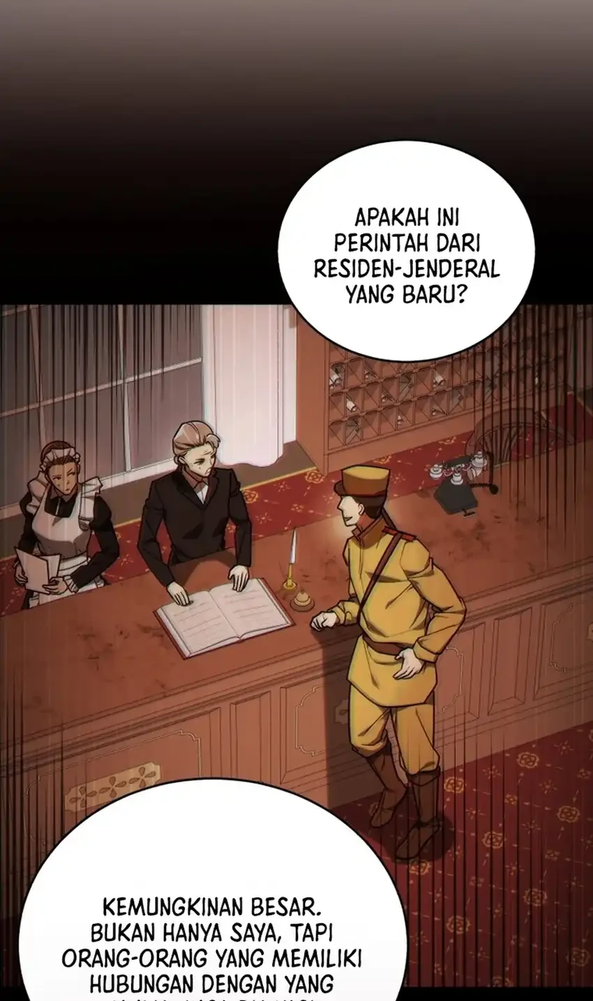 Chapter 65 - halaman 15