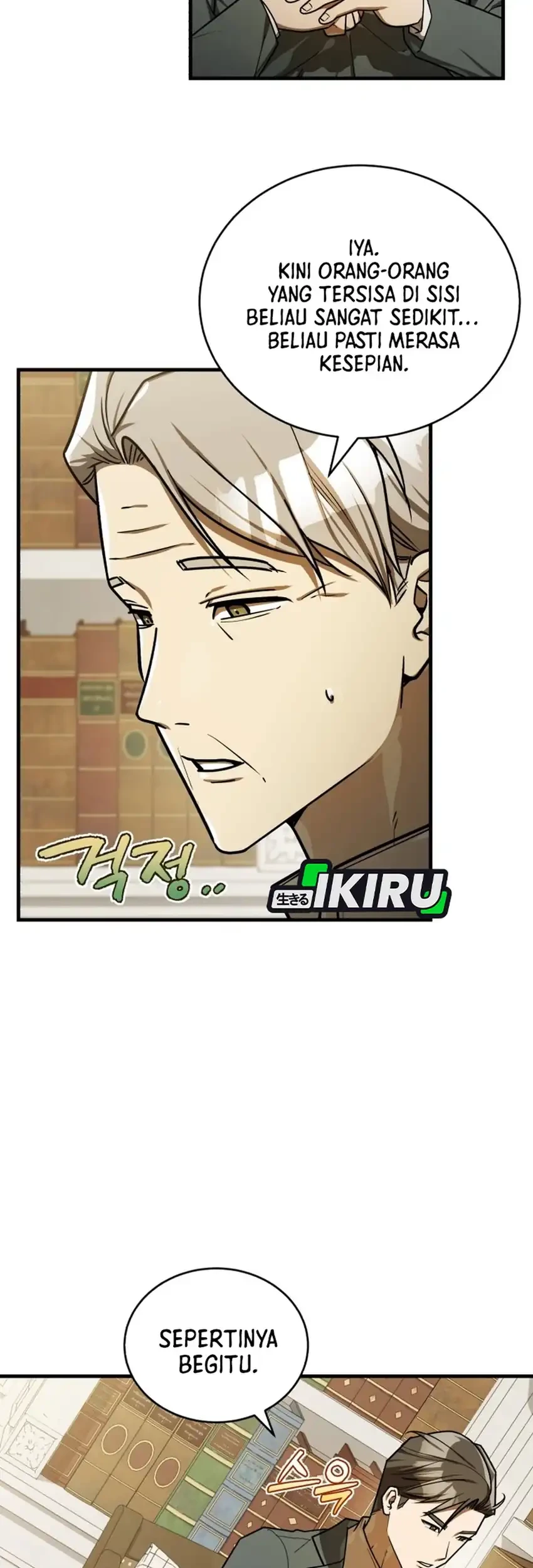 Chapter 65 - halaman 18