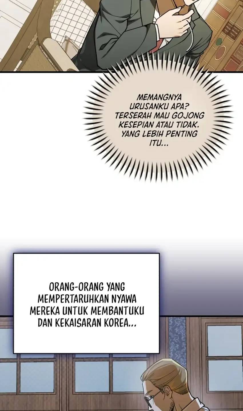 Chapter 65 - halaman 19