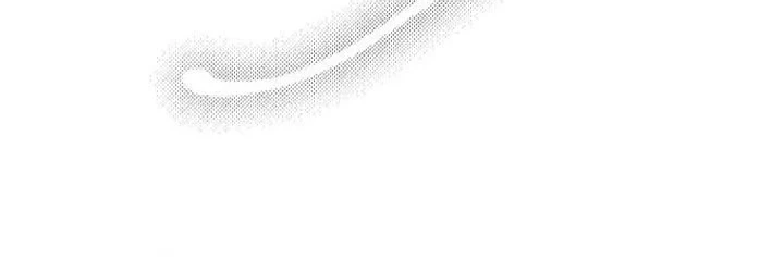 Chapter 66 - halaman 20