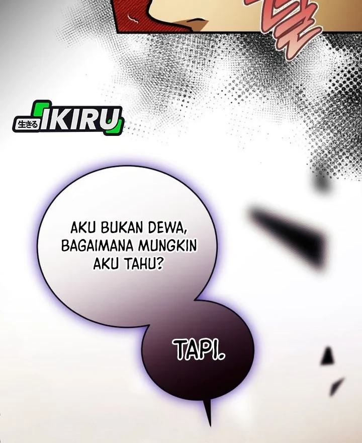 Chapter 66 - halaman 30
