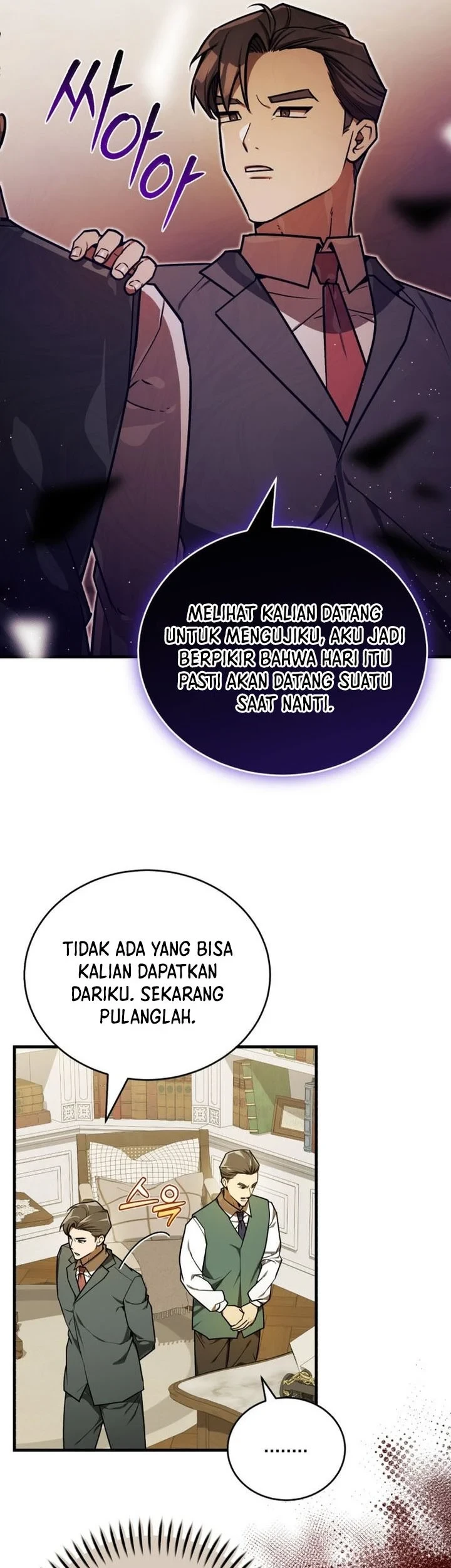 Chapter 66 - halaman 31