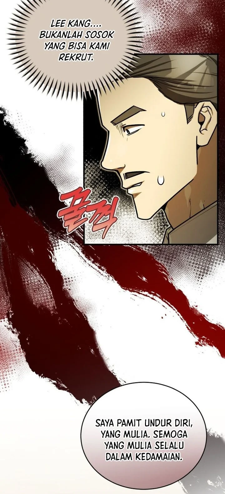 Chapter 66 - halaman 32