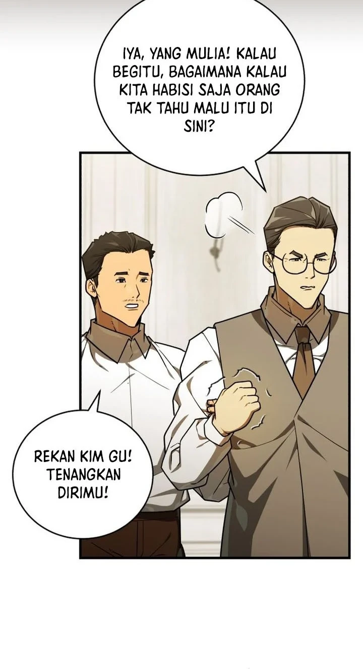 Chapter 66 - halaman 36