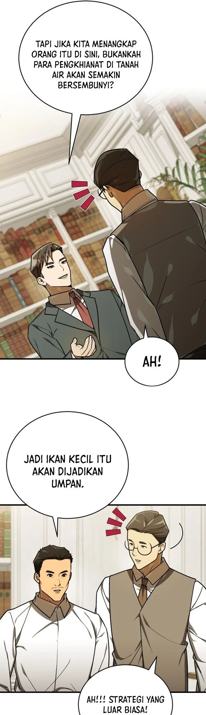 Chapter 66 - halaman 42