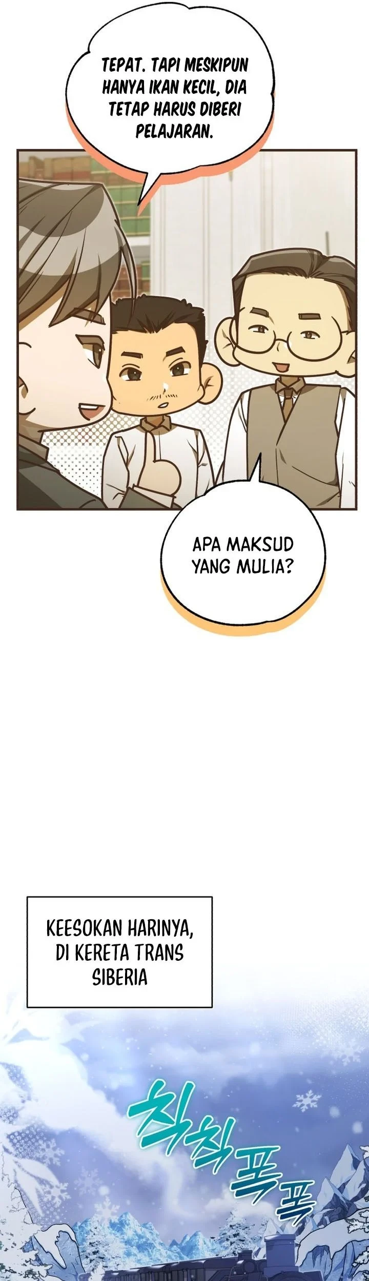 Chapter 66 - halaman 44