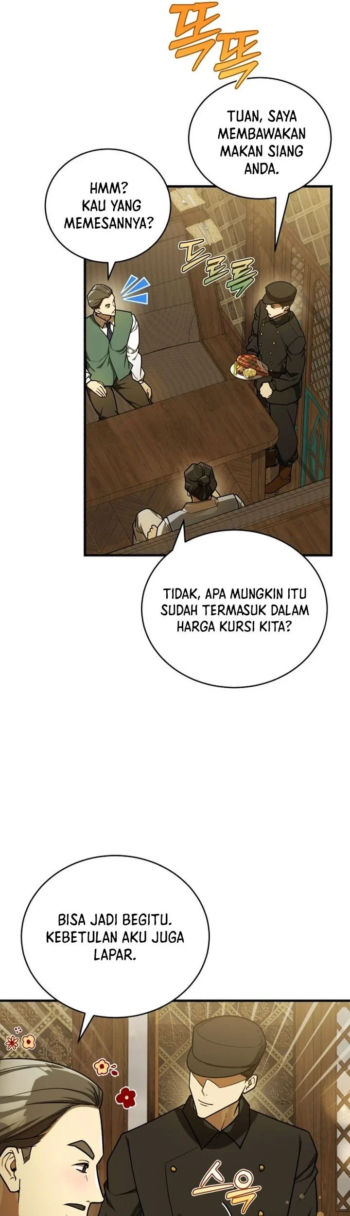 Chapter 66 - halaman 46