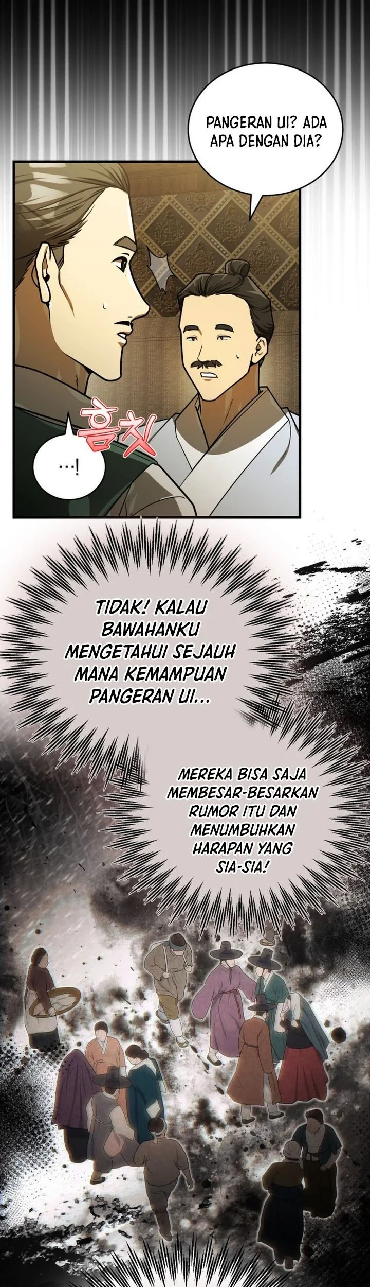 Chapter 66 - halaman 51
