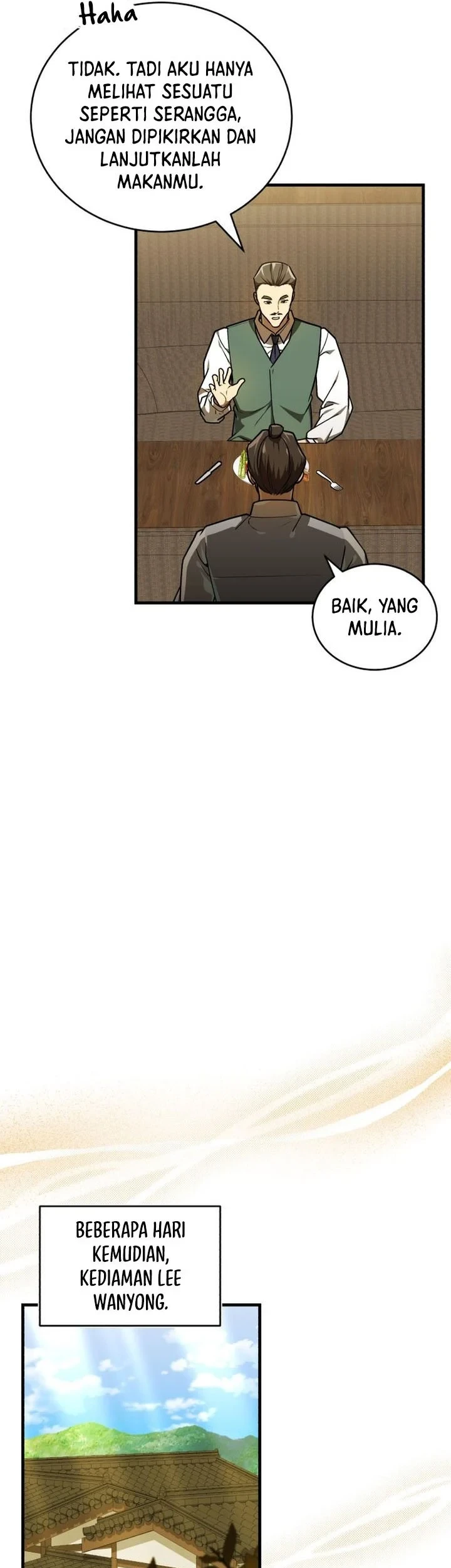 Chapter 66 - halaman 53