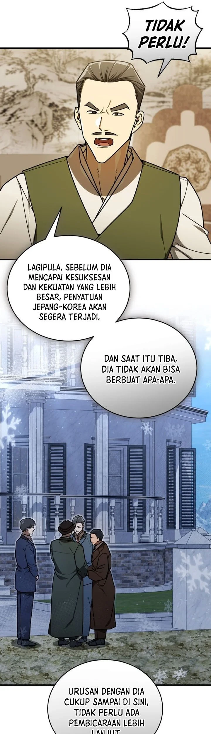 Chapter 66 - halaman 62