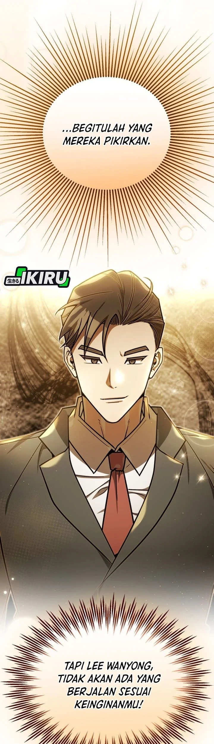 Chapter 66 - halaman 64