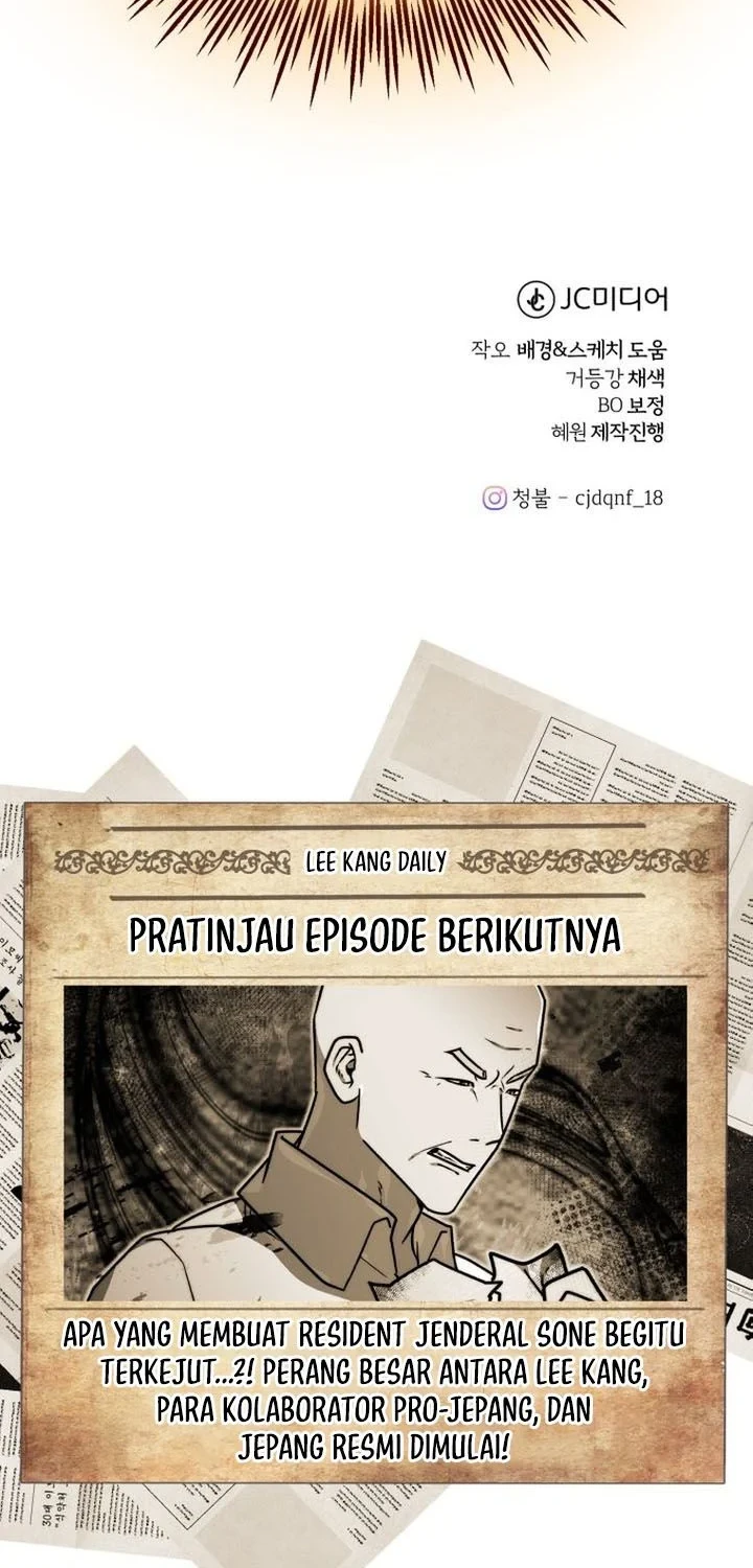 Chapter 66 - halaman 65