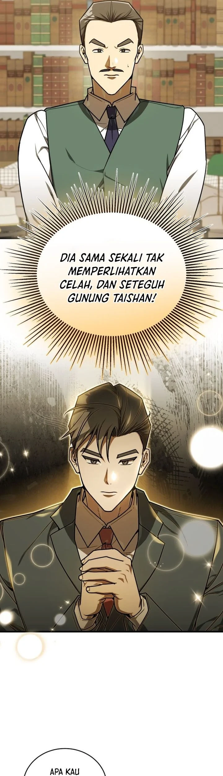 Chapter 66 - halaman 7