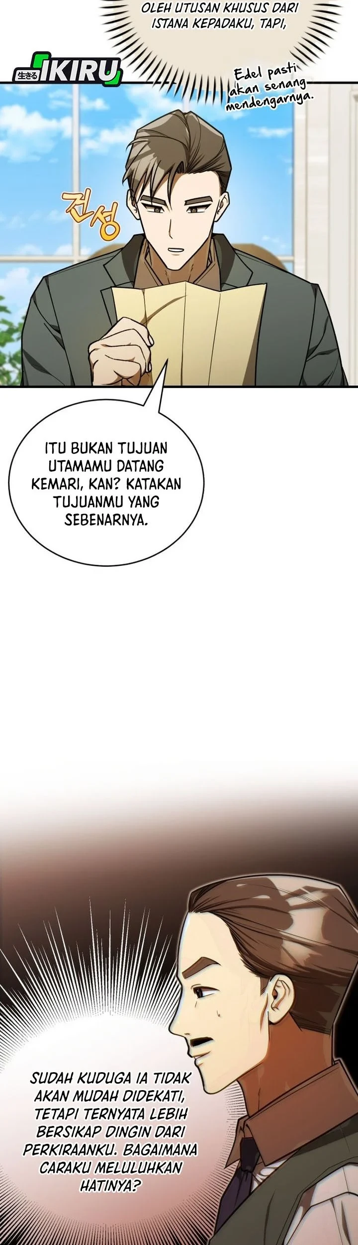 Chapter 66 - halaman 13