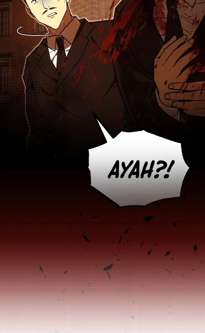 Chapter 67 - halaman 21