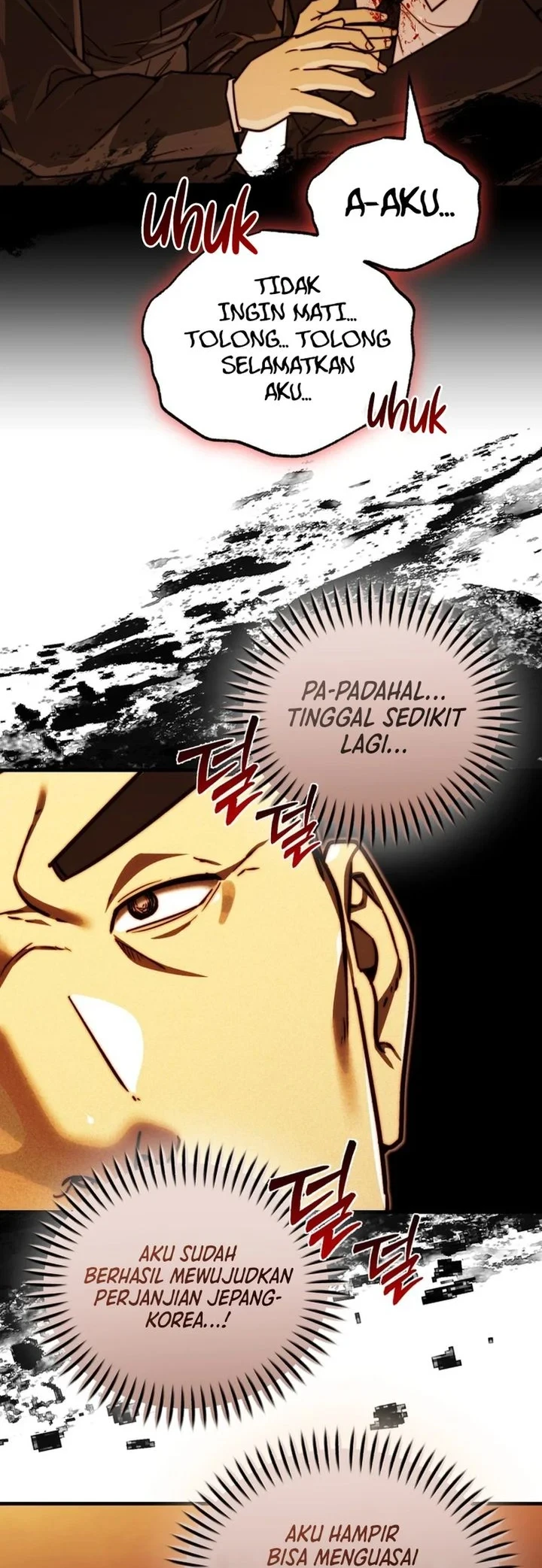 Chapter 67 - halaman 25