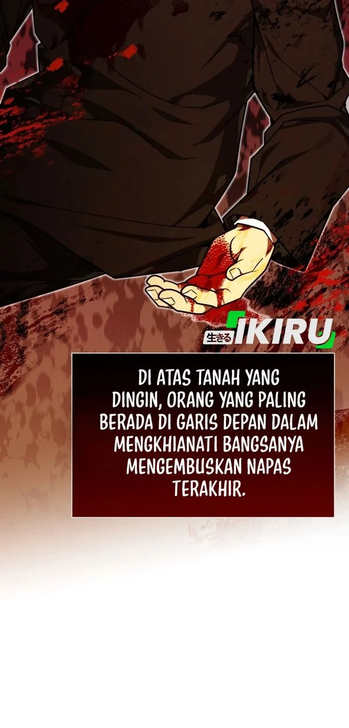 Chapter 67 - halaman 27