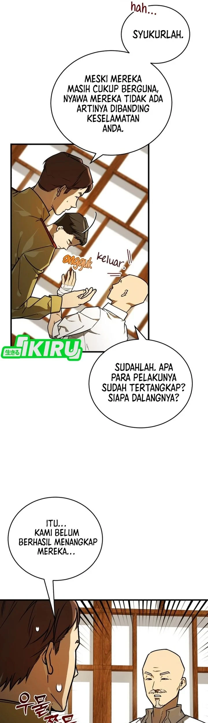 Chapter 67 - halaman 31
