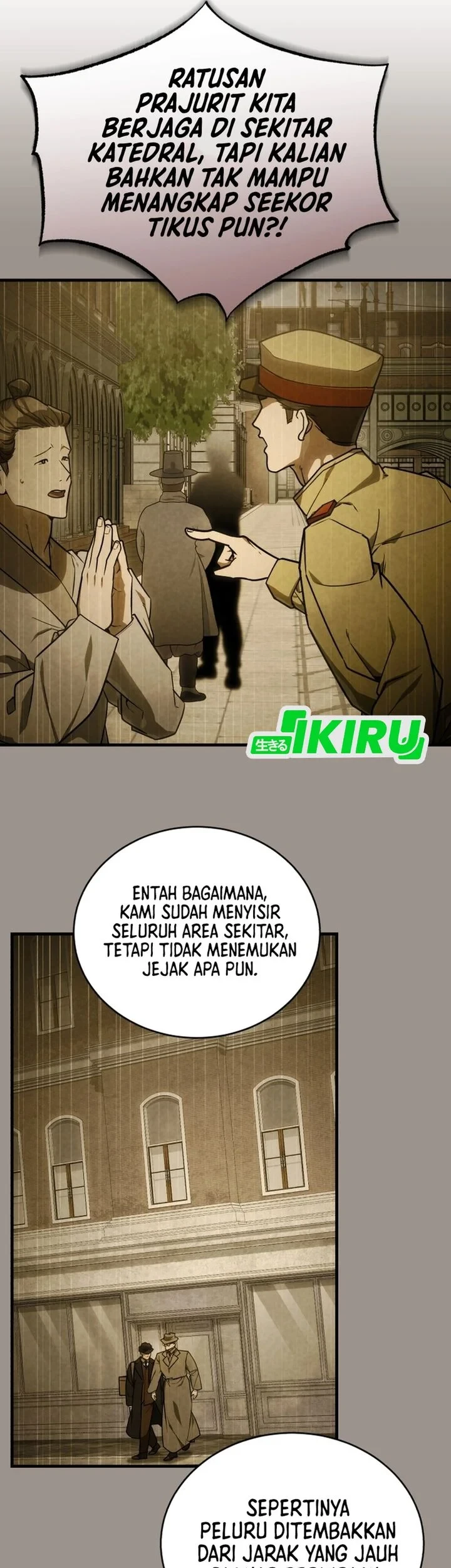 Chapter 67 - halaman 33