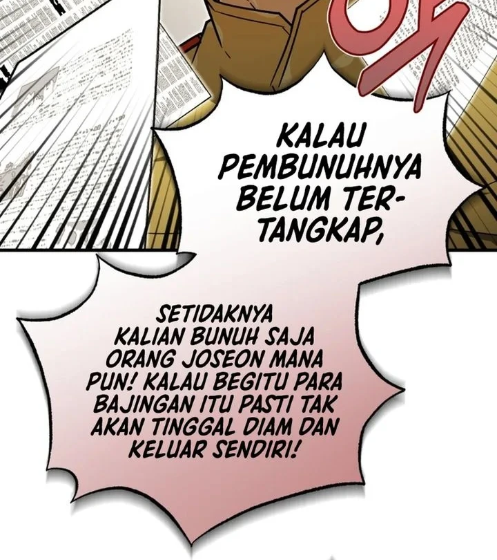 Chapter 67 - halaman 36