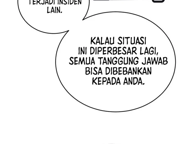 Chapter 67 - halaman 38
