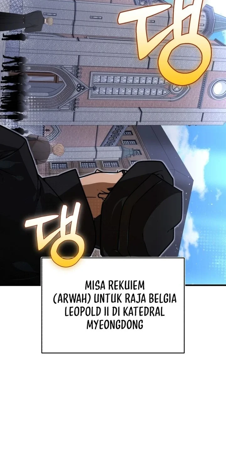 Chapter 67 - halaman 3