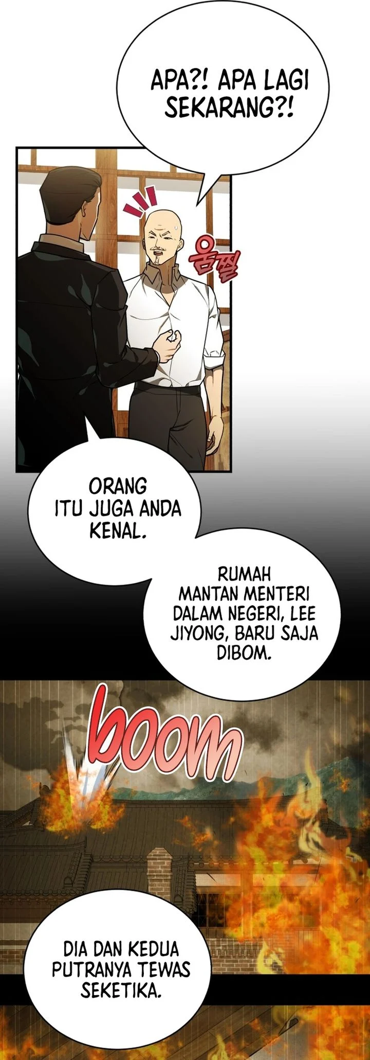 Chapter 67 - halaman 39