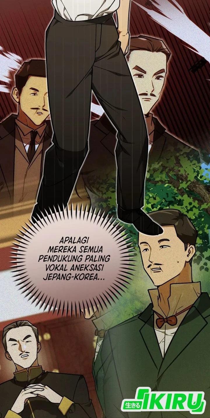 Chapter 67 - halaman 43