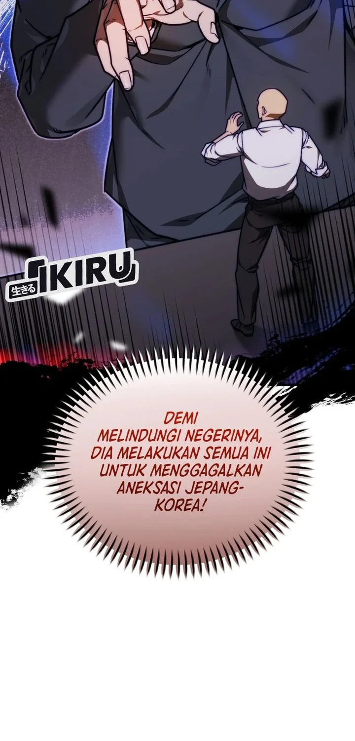 Chapter 67 - halaman 45