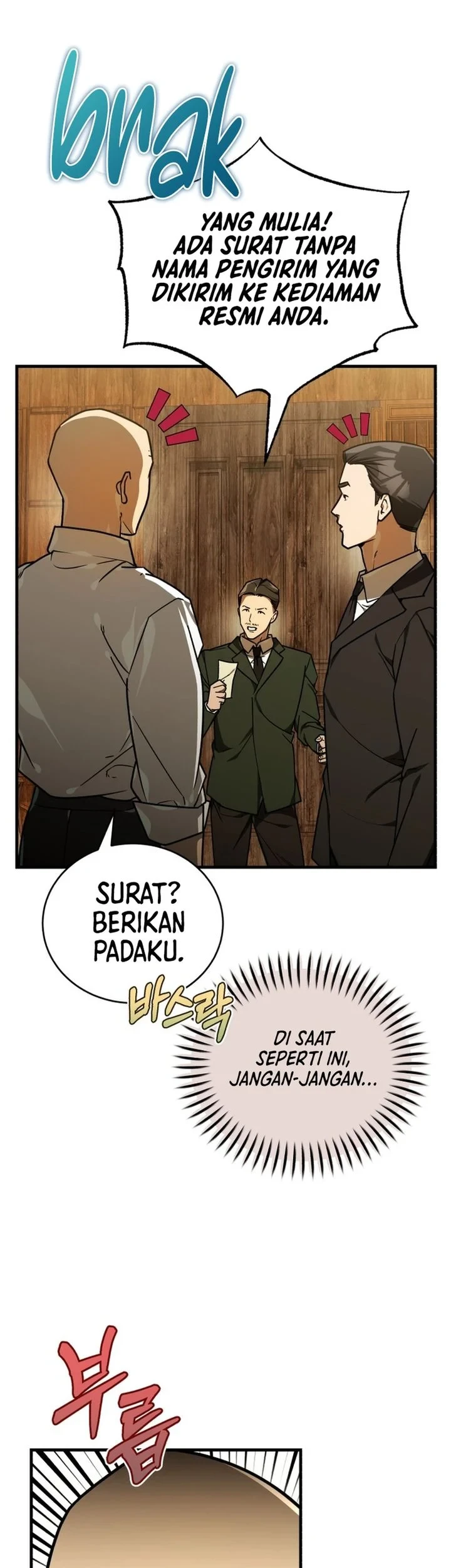 Chapter 67 - halaman 46