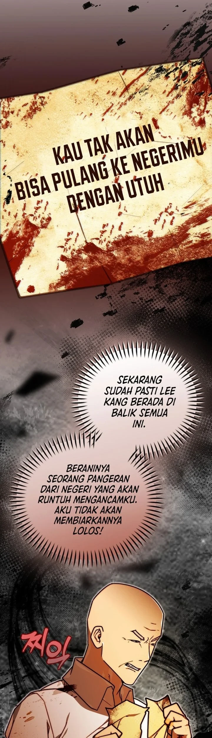 Chapter 67 - halaman 48