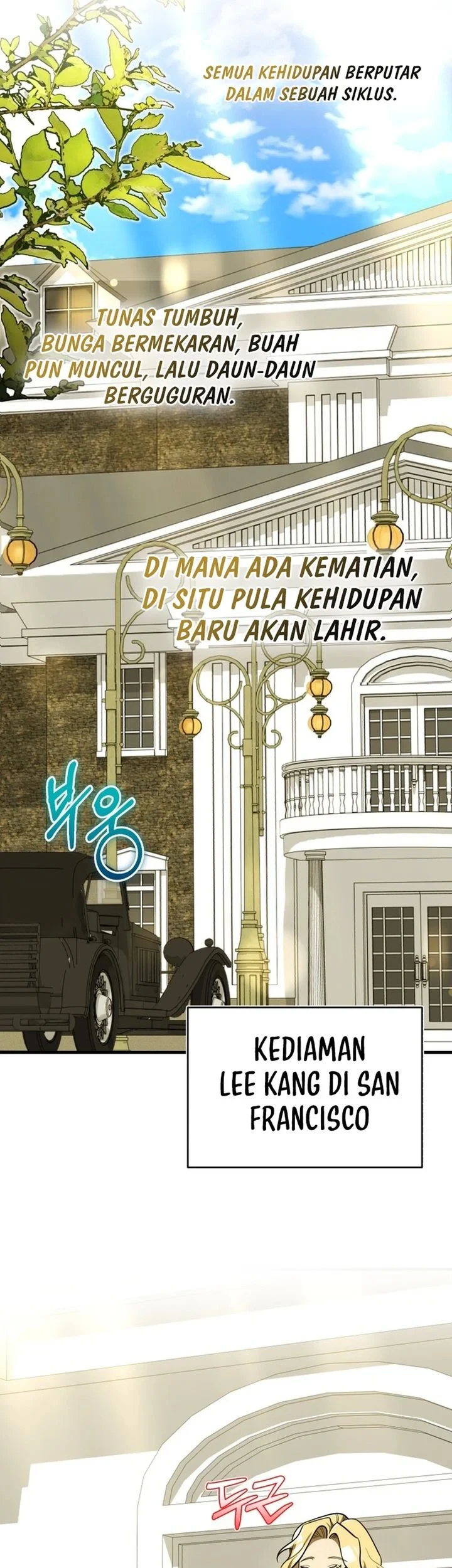 Chapter 67 - halaman 50