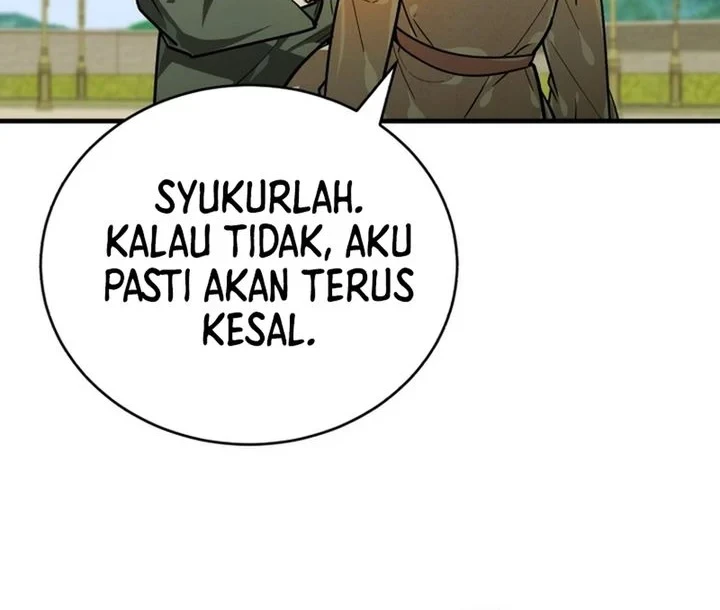 Chapter 67 - halaman 55