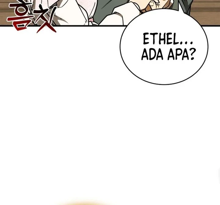 Chapter 67 - halaman 59