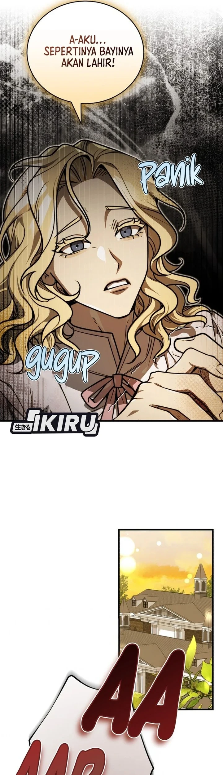 Chapter 67 - halaman 60