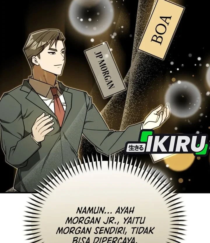 Chapter 68 - halaman 23