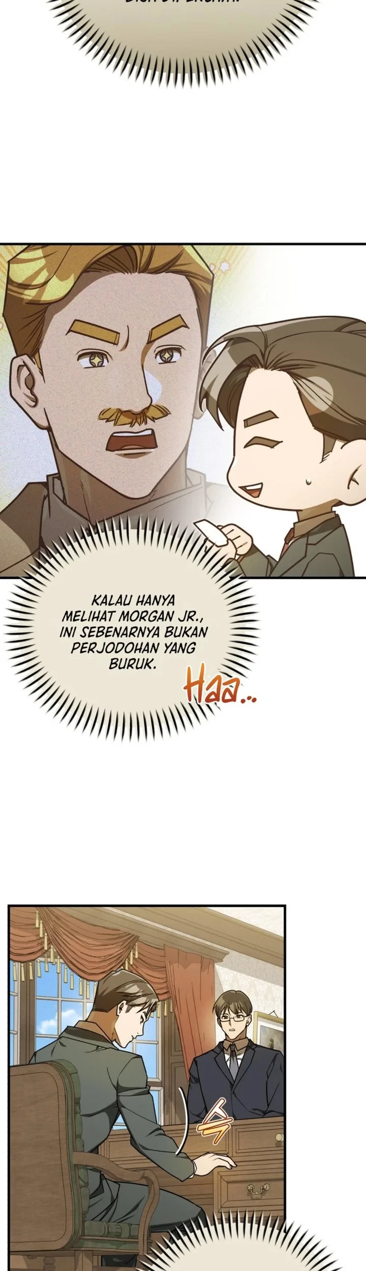 Chapter 68 - halaman 24
