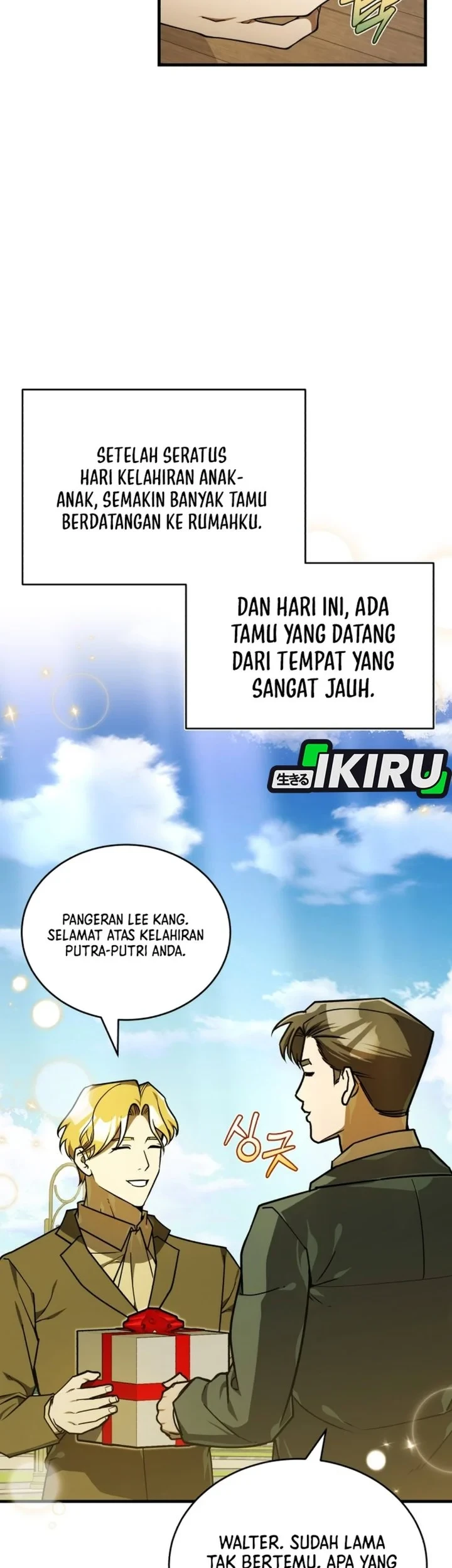 Chapter 68 - halaman 26