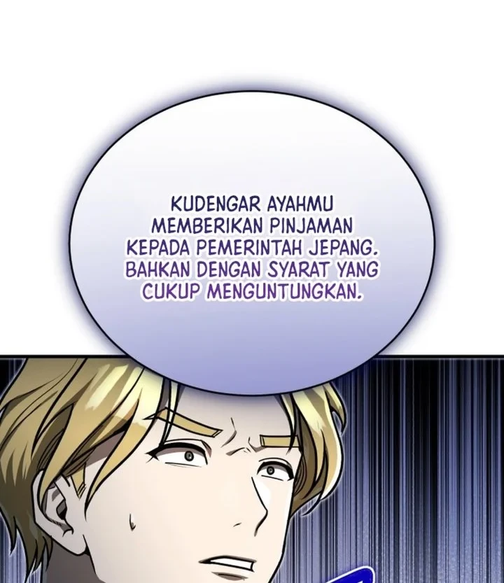 Chapter 68 - halaman 31